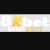 8kbetvsite11